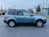 Used 2009 Subaru Forester 2.5X image 6