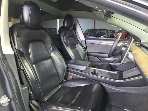 Used 2022 Tesla Model 3 RWD image 26