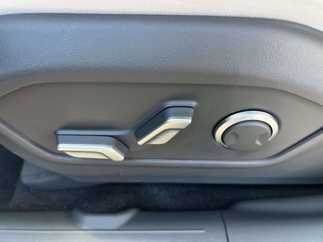 Certified 2026 Hyundai Santa Fe SEL AWD/4WD image 20