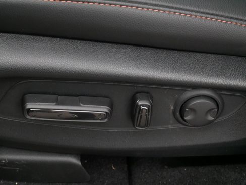 Certified 2026 Honda CR-V Sport Touring image 20