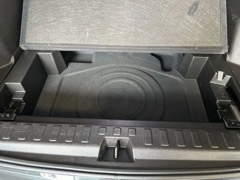 Used 2019 Chevrolet Equinox LT AWD/4WD image 89