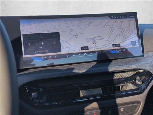 New 2026 BMW 330i Sedan w/ Convenience Package RWD image 14