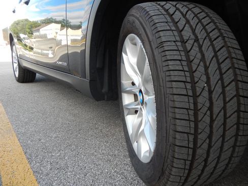 Used 2015 BMW X1 xDrive28i image 19