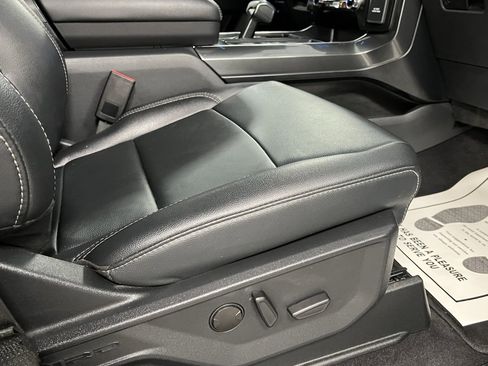 Used 2023 Ford F150 XLT w/ Equipment Group 302A High image 70