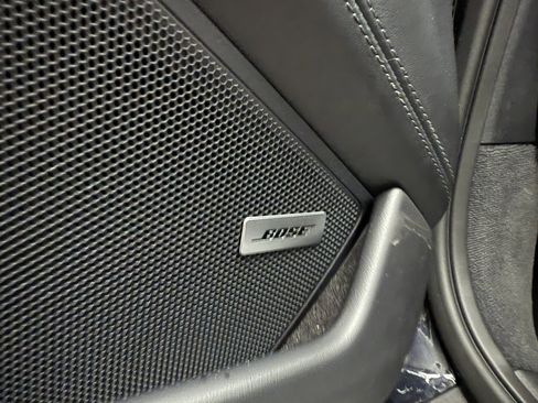 Used 2025 Porsche 911 Carrera image 12