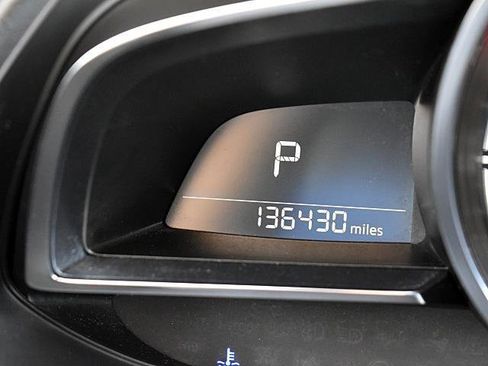 Used 2019 MAZDA CX-3 Sport w/ Sport I-ACTIVSENSE Package image 25