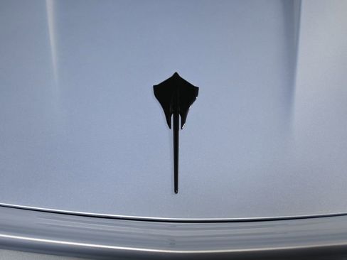 Used 2021 Chevrolet Corvette Stingray Premium Conv w/ Z51 Performance Package image 37