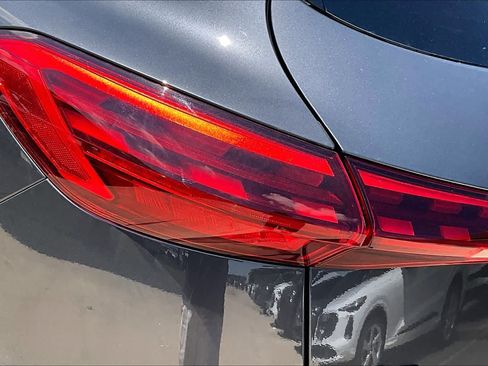 New 2026 Audi Q5 Premium AWD/4WD image 14
