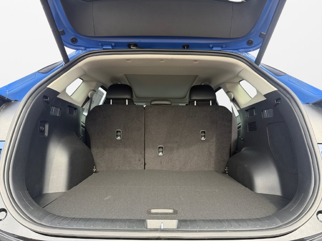 New 2026 Kia Sportage SX AWD/4WD image 18