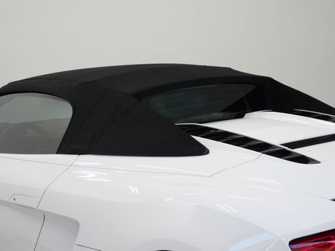 Used 2014 Audi R8 V8 AWD/4WD image 17