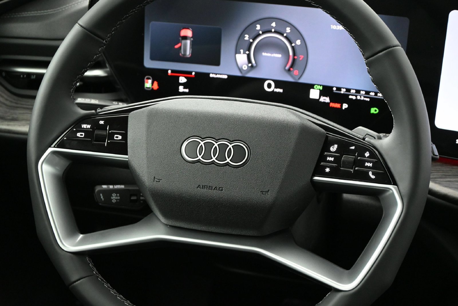 New 2026 Audi Q5 Premium AWD/4WD image 13