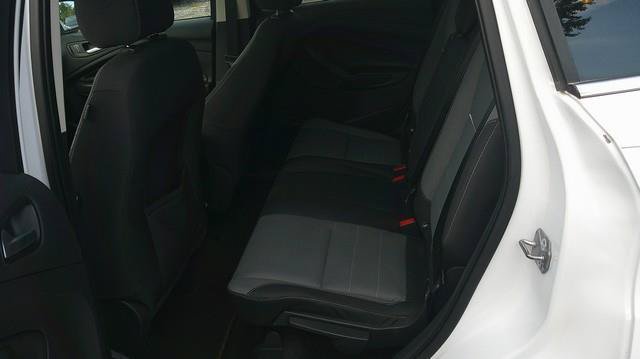 Used 2014 Ford Escape SE AWD/4WD image 9