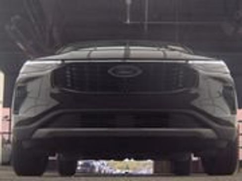 Used 2023 Ford Escape Active w/ Tech Pack #2 AWD/4WD image 17