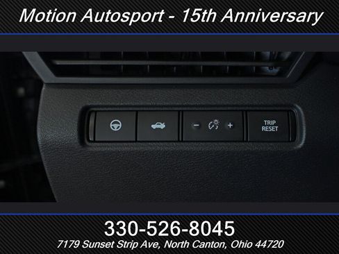 Used 2019 Nissan Altima 2.0 Edition One FWD image 12