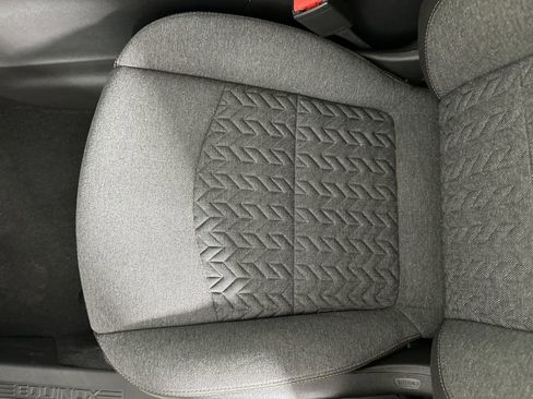 Certified 2023 Chevrolet Equinox LT FWD image 23
