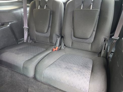 Used 2014 Ford Explorer XLT AWD/4WD image 22