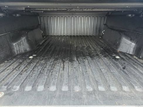 Used 2023 Toyota Tacoma SR5 w/ SX Package AWD/4WD image 4