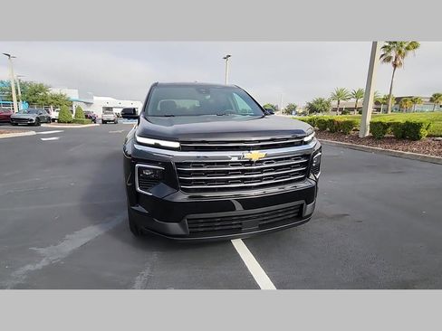 New 2026 Chevrolet Traverse LT w/ Driver Confidence Package image 24