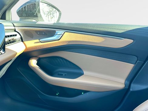 New 2026 Audi A6 Premium Plus image 22