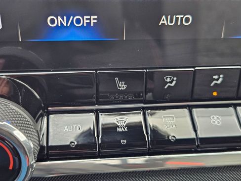 New 2026 Chevrolet Colorado Z71 w/ Technology Package image 24