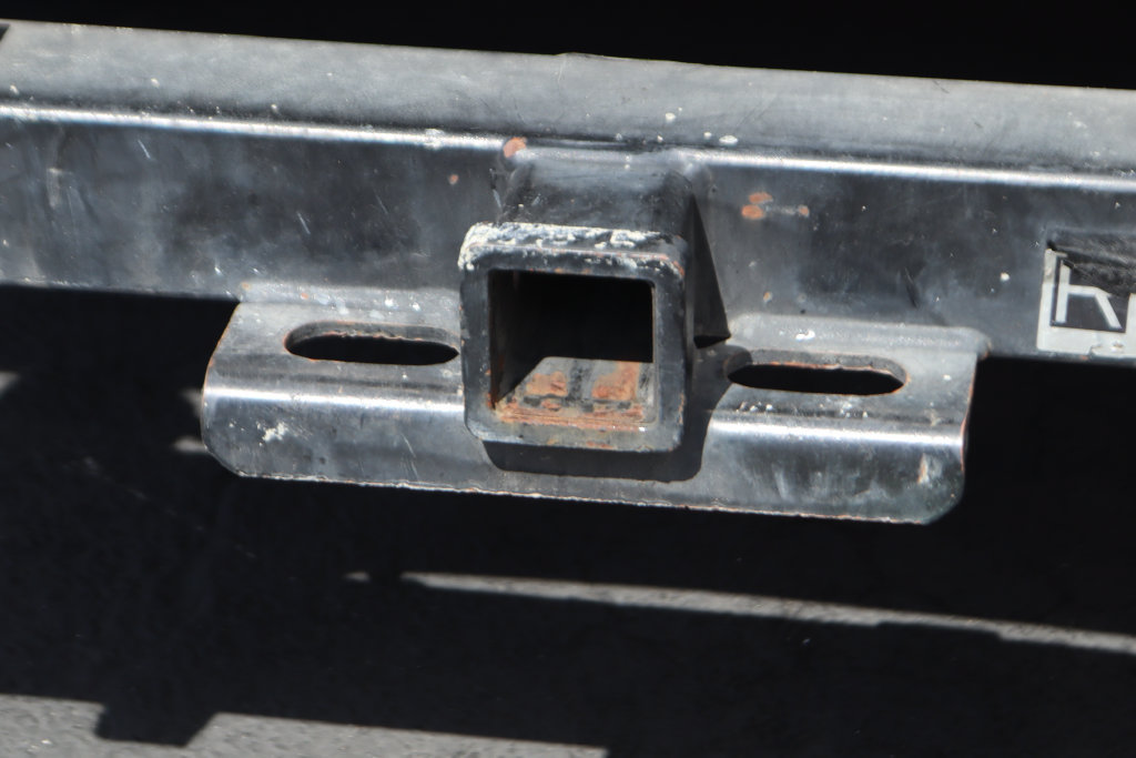 Used 2019 Ford F550 4x4 Crew Cab Super Duty image 43
