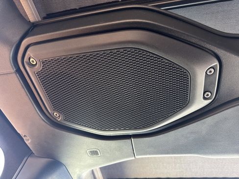 Used 2020 Jeep Wrangler Sport S image 20