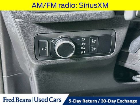 Used 2024 Ford Escape ST-Line w/ Tech Pack #1 AWD/4WD image 13