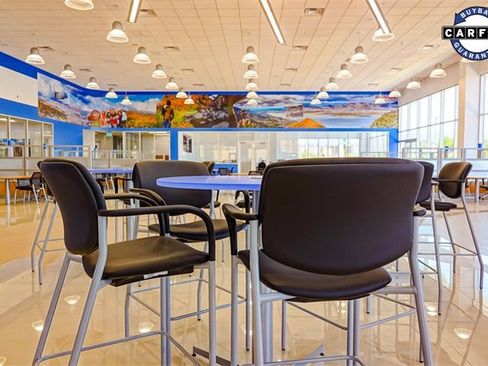 Certified 2024 Honda Odyssey EX-L image 40