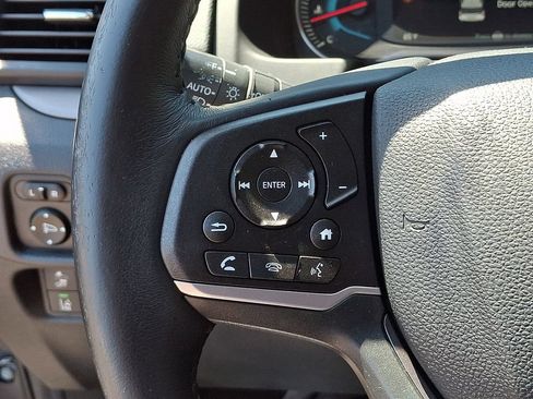 Used 2020 Honda Pilot EX-L image 22