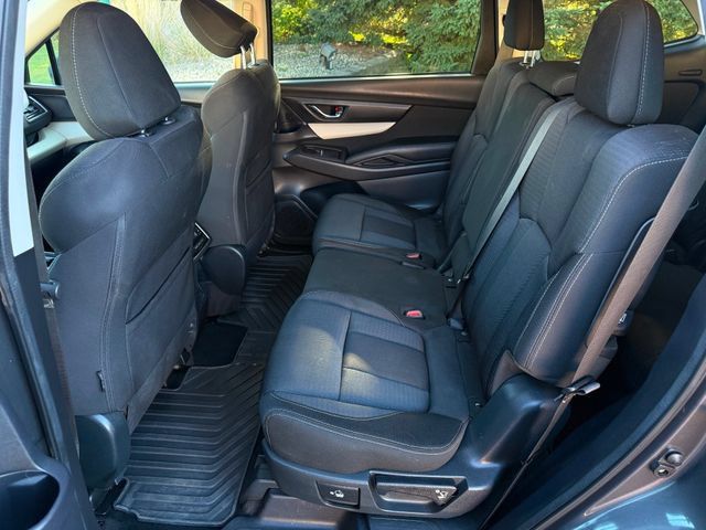 Used 2019 Subaru Ascent Premium AWD/4WD image 7