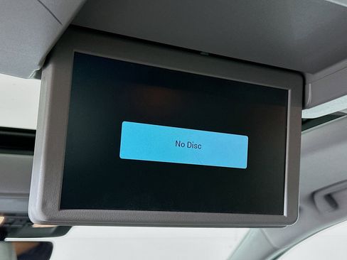 Used 2018 Honda Odyssey Touring image 26