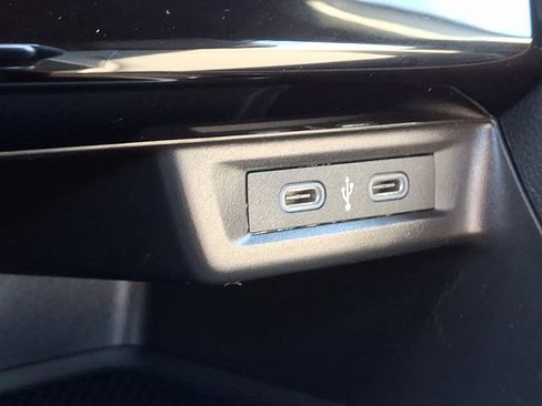 New 2026 Volkswagen Jetta Sport image 16