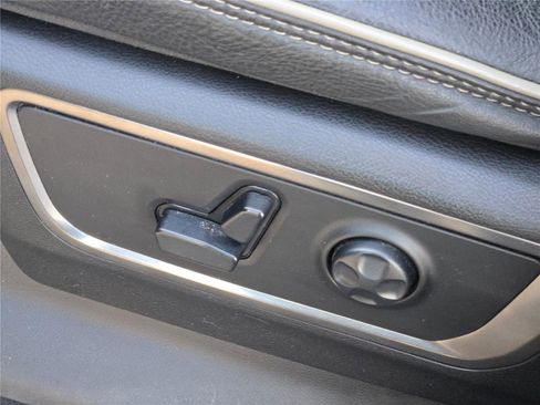 Certified 2020 RAM 1500 Limited image 30