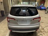 Used 2021 Honda Pilot EX image 5