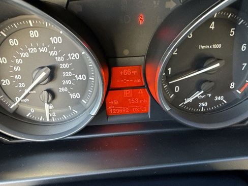 Used 2013 BMW Z4 sDrive35i image 10