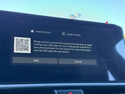 New 2026 Kia Sportage X-Line image 18