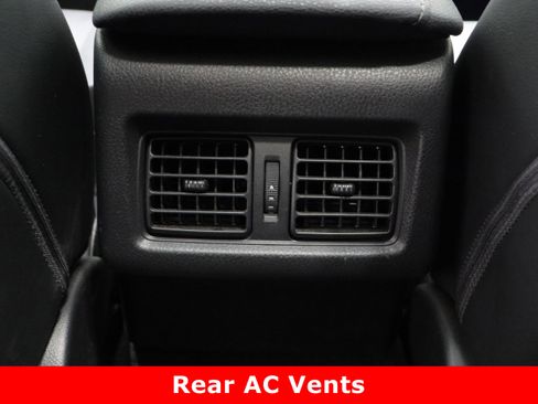 Certified 2024 Toyota Camry XSE image 32