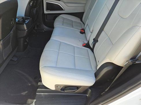 Used 2020 Kia Telluride EX w/ Towing Package image 19