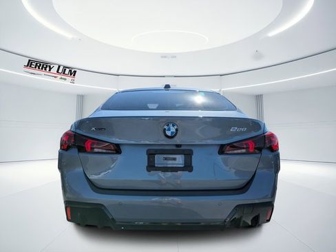 Used 2025 BMW 228i xDrive image 27