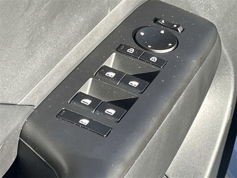 Certified 2026 Hyundai Kona SEL Sport image 23