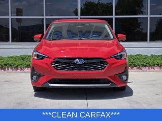 Used 2024 Subaru Impreza 2.0i Sport AWD/4WD video 2