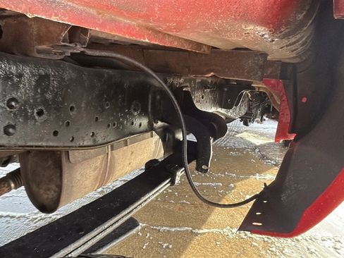 Used 2016 Ford F250 XL w/ Power Equipment Group image 19