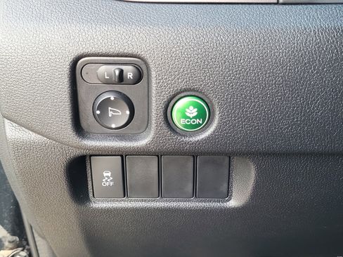 Used 2016 Honda Pilot EX-L image 26