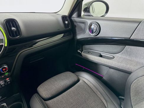 Certified 2023 MINI Cooper Countryman S image 24