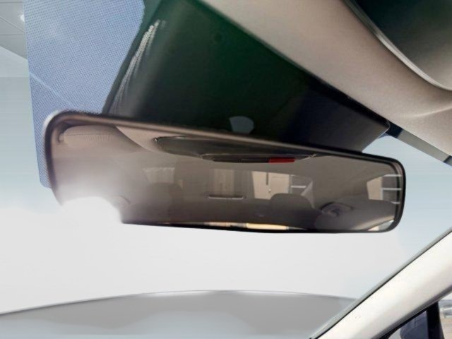 New 2026 Hyundai Sonata SEL FWD image 21