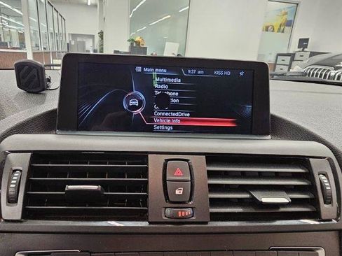 Used 2014 BMW 228i Coupe RWD image 18