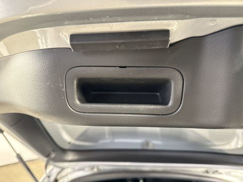 Certified 2024 Acura Integra A-Spec image 34