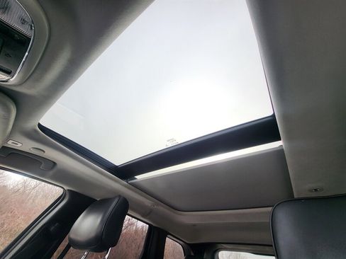 Used 2018 Jeep Grand Cherokee Summit image 24