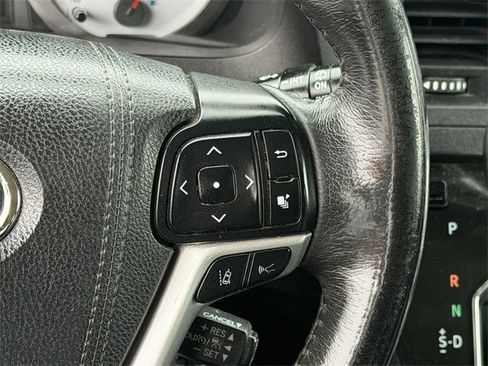 Used 2018 Toyota Sienna SE image 15