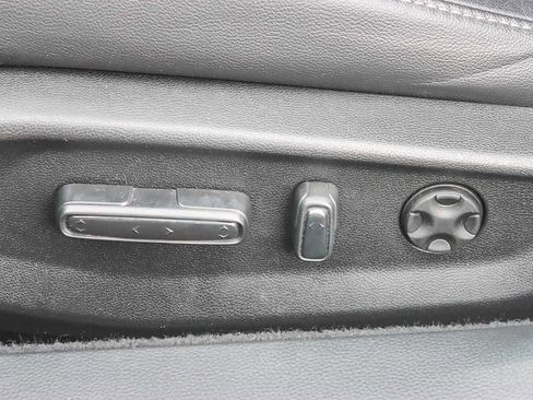 Used 2020 Honda Accord Sport image 19